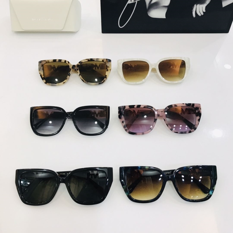 Other Sunglasses